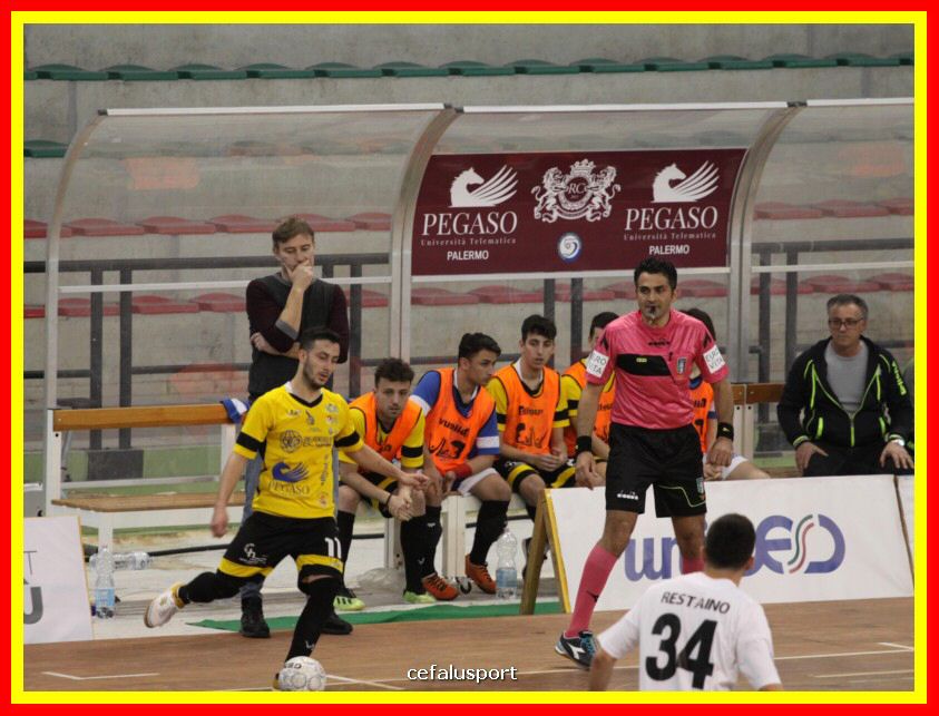 190309 Real_Tombesi 239_tn.jpg